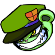 周五夜放克3.0Neo模组