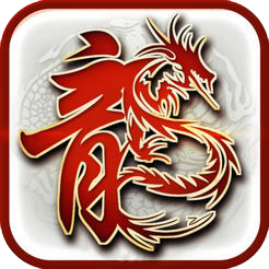 怒风传奇最新版