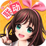 高能手办团国际服