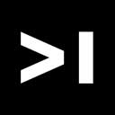 簡(jiǎn)單搜索舊版本下載