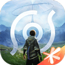 云王者荣耀世界官方正版