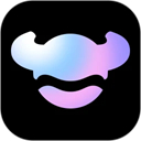 roboneo美图ai助手