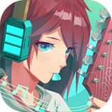 缪斯音街最新版