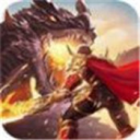 冰雪复古传奇合击