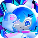 姜饼人大乱斗最新版