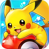 口袋暴龙修复版