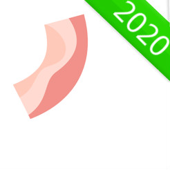 美食模拟器抖音