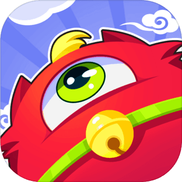 吞噬进化论安卓版