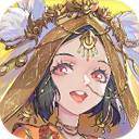 西游笔绘西行0.1折版