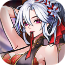 肖邦大冒险旧版