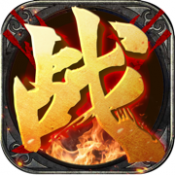 耀光沉默世界高爆版