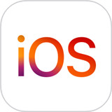 Move to iOS