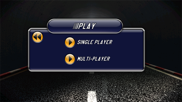 猴子卡丁车电视版