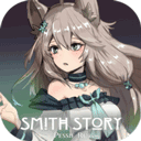 工匠物语3官方中文版