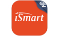 iSmart-学生端应用电脑版