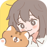 遇见你的猫国际服