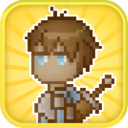 听说这里有怪兽最新版下载