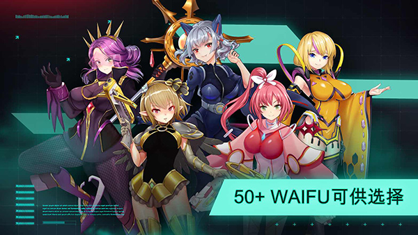 太空农夫最新版下载