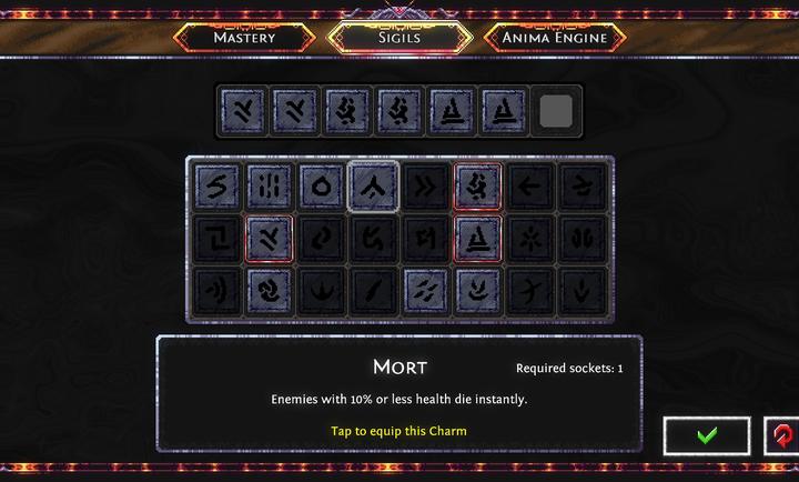 地牢战争3汉化破解版