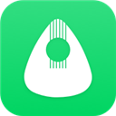 吉他世界苹果版