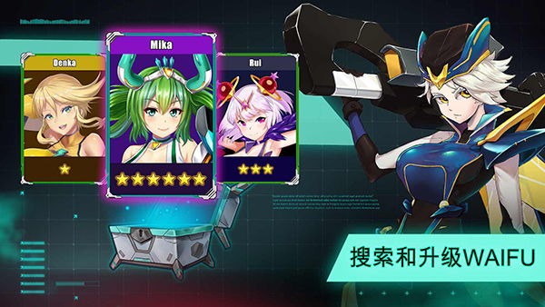 太空农夫最新版下载