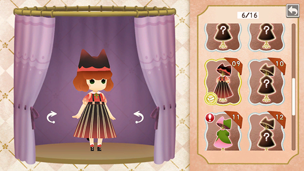 迷途猫之旅3中文版