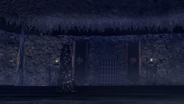 博德之门1增强版手机版