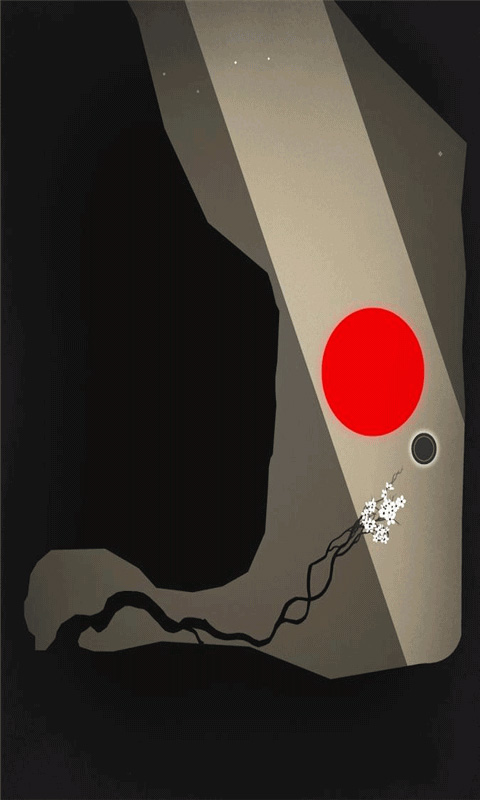 修剪艺术prune免费版