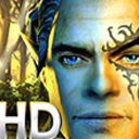 阿尔龙剑影中文版