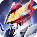 敢达争锋对决单机版