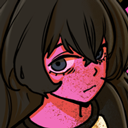 跨维度自动售货机