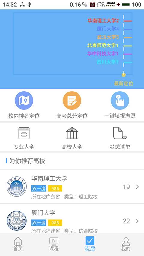 赢帆移动app