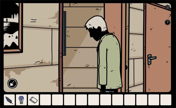 Another Shadow游戏