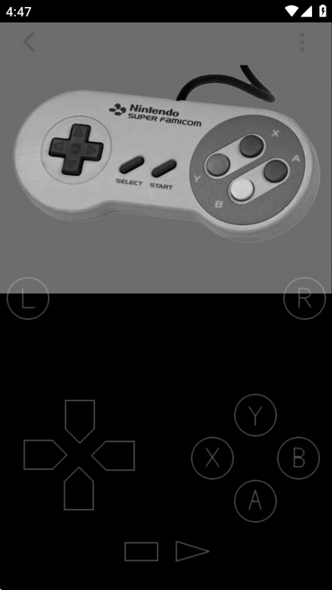 嘻嘻哈哈模拟器最新版