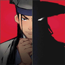 墨影侠踪官方版