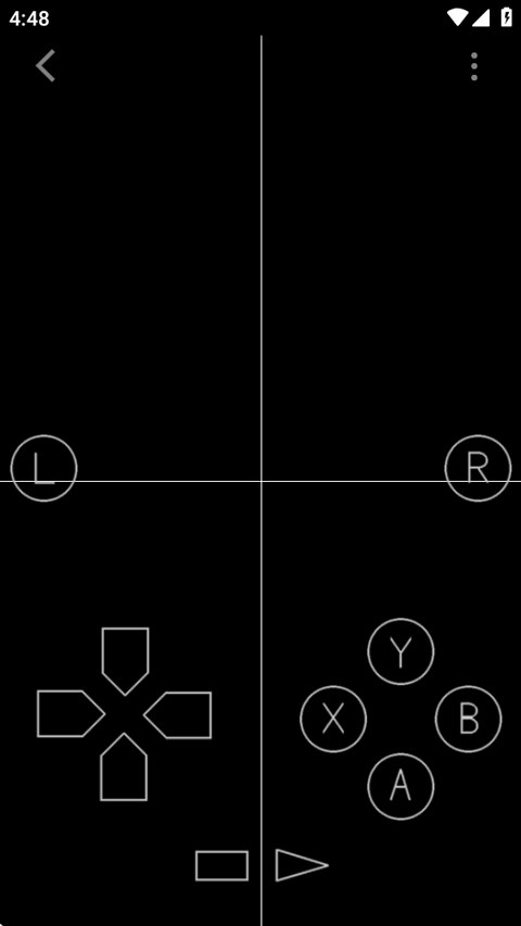 嘻嘻哈哈模拟器最新版