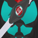 假面骑士泽兹变身模拟器