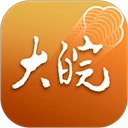 安徽日报手机客户端