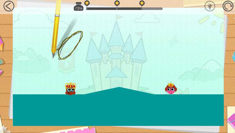 恋爱球球最新版(Lo