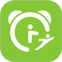 课后三点半家长端app最新版本