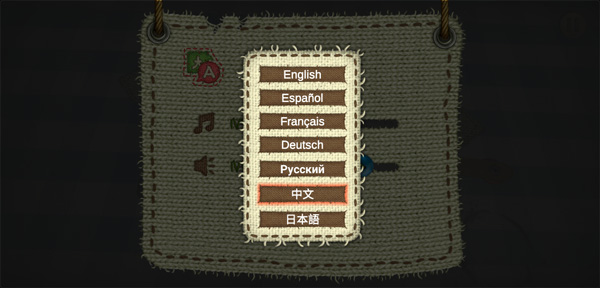 萨曼莎去哪了最新版