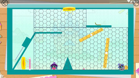 恋爱球球最新版(Lo