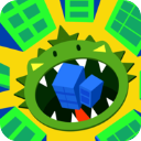 黑洞大作战单机版