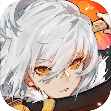 仙剑奇侠传九野taptap版