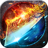 烟雨传奇1.76怀旧版