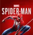 漫威蜘蛛侠2正版