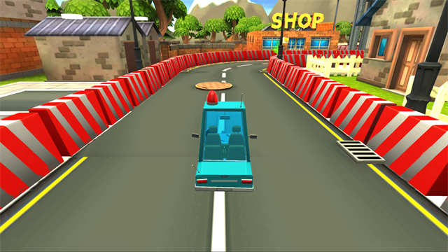 黑暗密语mod菜单