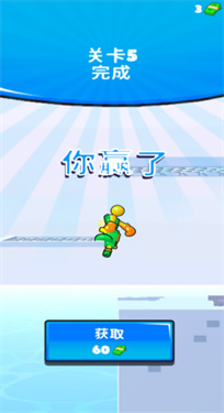 火柴人激战最新版