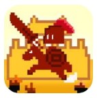 霸王雄心之傲世三国