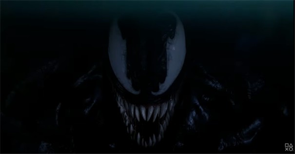 漫威蜘蛛侠2正版